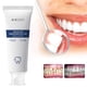 thumbnail image 1 of Pasta de dientes blanqueadora probiótica, protección gingival, dientes amarillentos y blanqueamiento, pasta de dientes blanqueadora de ruibarbo., 1 of 9