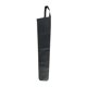 thumbnail image 2 of Funda Universal plegable para asiento trasero de coche organizador de almacenamiento Ehuebsd paraguas impermeable bolsa larga accesorios para coche 1 unidad, 2 of 9