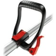 thumbnail image 3 of Einhell GE-HC 18 Li T 18-Volt Power X-Change Cordless Telescoping Multi-Tool, Hedge Trimmer, Pole Saw, Tool Only, 3 of 5