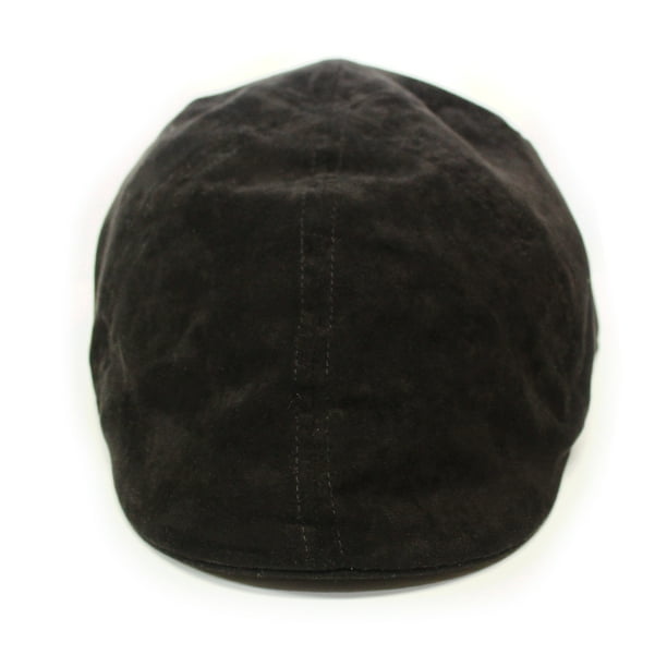 Us polo black clearance cap