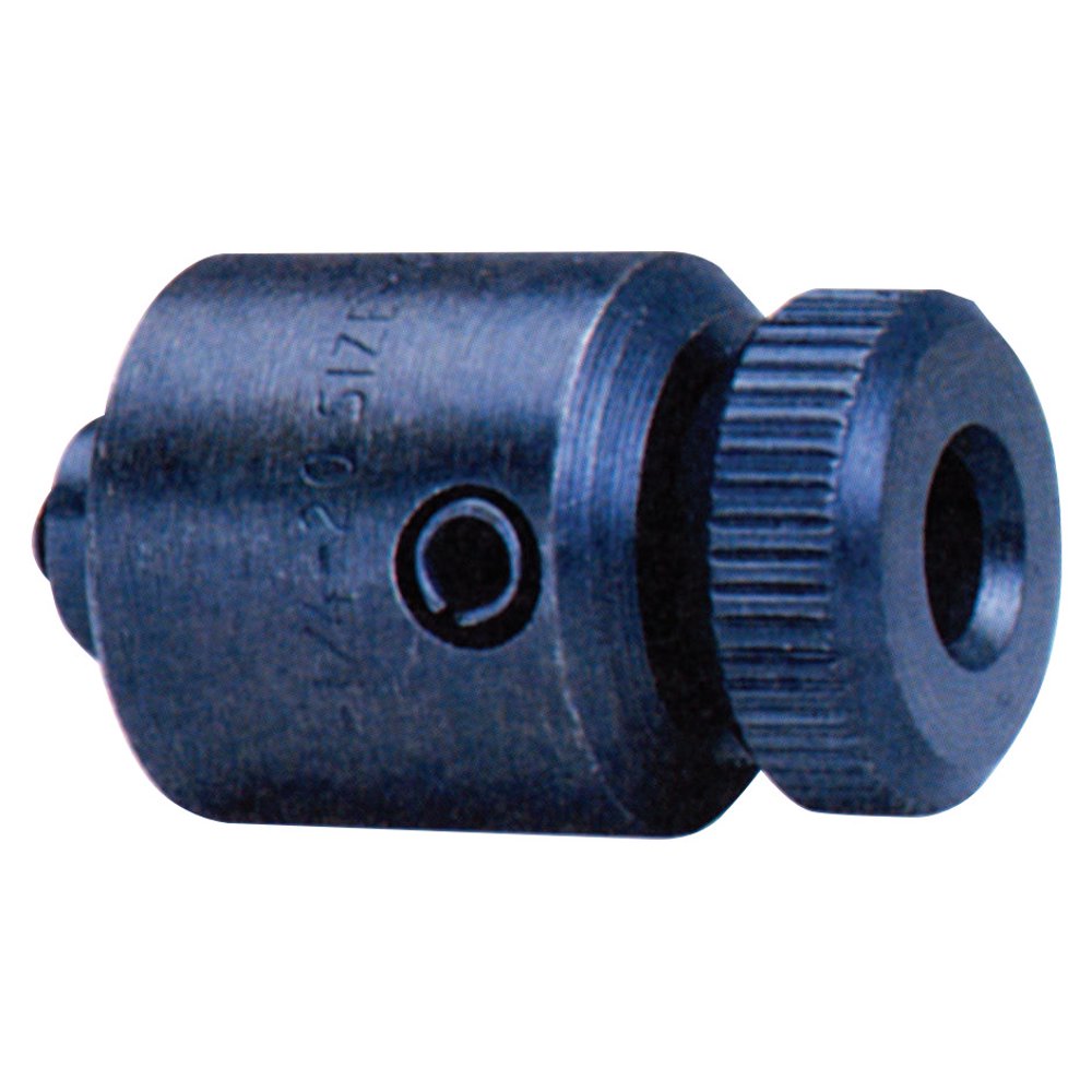 Greenlee Screw Anchor Expanders, 3/8 in 16