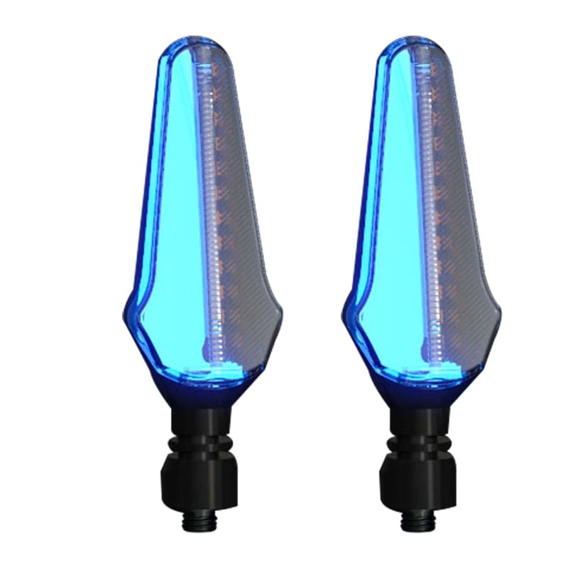 turn on the bright lights zip turn on the bright lights zip