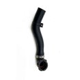 thumbnail image 3 of 11537600674 Radiator return coolant hose compatible with Mini R55 R56 R57 R58 R59 R60 COOPER S JCW ALL4, 3 of 5