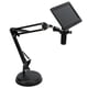 thumbnail image 5 of USB Digital Microscope 1080P Adjustable LED Lights USB Digital Microscope Recorder with 7in LCD Display AC100‑240VEU Plug, 5 of 5