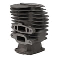 thumbnail image 4 of The Piston and Cylinder Kit Fits For 041 44mm, 4 of 9