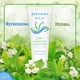 thumbnail image 4 of CO. Bigelow Face Care Collection Jabón facial en espuma para pieles grasas, 4 of 5