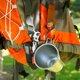 thumbnail image 5 of Outdoor Camping Multifunctional Leather Hook-super And To Carry Creating A Safe And Outdoor Storage Solution, 5 of 9