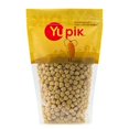 thumbnail image 1 of Yupik Blanched Hazelnuts (Raw), 1Kg, 1 of 3