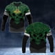 thumbnail image 5 of Sudadera con capucha con estampado 3D del ejército ruso y emblema nacional de Rusia para hombre, chándal deportivo informal, 5 of 5