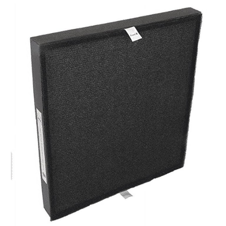 Ac5900wdlx outlet
