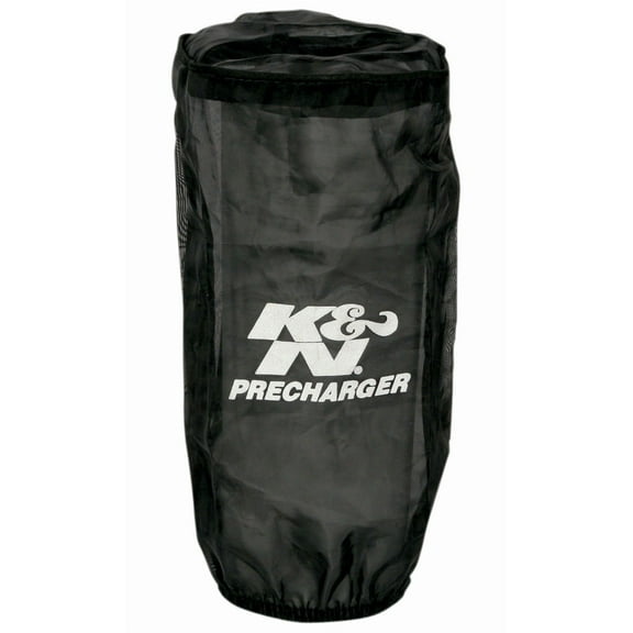 K&N Air Filter Wrap YA-4350PK