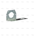 thumbnail image 6 of Bracket, 6 of 8