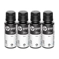 thumbnail image 2 of 4 Tintas HP GT53 Negras y 4500 hojas papel bond carta blanca, 2 of 5