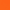Winning Orange, variant on Wonder Nation Girls Short Sleeve Solid Tutu Dress, Sizes 4-18 & Plus