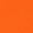 Winning Orange, variant on Wonder Nation Girls Short Sleeve Solid Tutu Dress, Sizes 4-18 & Plus