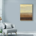 thumbnail image 3 of Trademark Fine Art 'Sahara I' Canvas Art by Norman Wyatt, 3 of 4