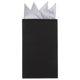 thumbnail image 1 of KAKOWELY Pañuelo de bolsillo para hombre Pañuelo de traje Pañuelo de bolsillo para traje, 1 of 5