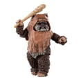 thumbnail image 2 of Figura de Acción Star Wars Hasbro Wicket 6 Pulgadas, 2 of 4