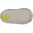 thumbnail image 4 of Stride Rite baby boys Soft Motion Splash Sandal, Blue Multi, 3 Wide Infant US, 4 of 16