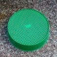 thumbnail image 4 of Tamis de jardin portable en plastique pour sol et pierre, 4 of 4