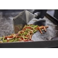 thumbnail image 3 of Juego de herramientas Weber Griddle Essential de 5 piezas con botellas, 3 of 9