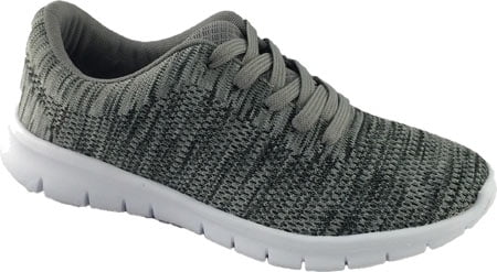 Women's Flojos Peacock Sneaker Economical, stylish, and eye-catching shoes Women's Flojos Peacock Sneaker Economical, stylish, and eye-catching shoes