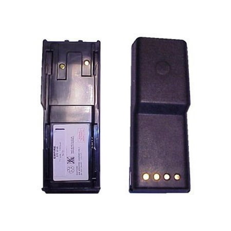 Empire Scientific EPP-8148 - Battery - NiCd - 1200 mAh