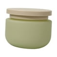 thumbnail image 3 of Botellas de champú Fernando 250g recargables con tapa abatible, 3 of 8