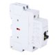 thumbnail image 4 of Disyuntor de corriente residual ANGGREK Protector de fugas 16A 2P para Comercio Edificio de gran altura Industria, 4 of 8