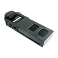 thumbnail image 2 of Batteries N Accessories BNA-WB-P16261 Quadcopter Drone Battery - Li-Pol, 14.8V, 5000mAh, Ultra High Capacity - Replacement for GoPro AQBTY-001 Battery, 2 of 3