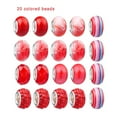 View all media