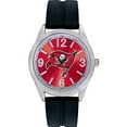 thumbnail image 2 of Tampa Bay Buccaneers Playmaker Watch, 2 of 3