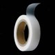 thumbnail image 2 of 20m Seam Sealing Tape Iron On Hot Melt Waterproof Pu Coated Fabrics Outdoor Camping Hiking Tent Sportswear Tool, 2 of 4