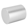 thumbnail image 1 of Kitchen Utensil Holder, Coffee Brush Utensils Storage Cup Aluminum Exquisite Craftsmanship Coffee Portafilter Cup Kitchen Utensil Holder For Countertop, 1 of 8