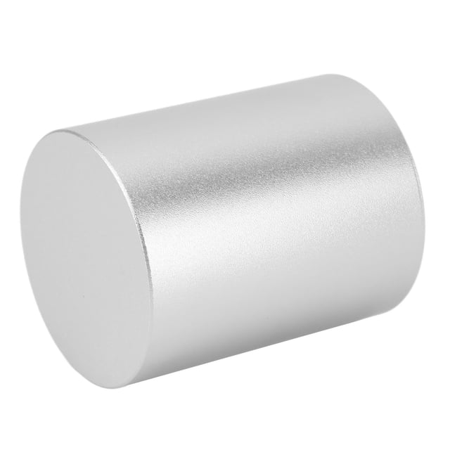 Kitchen Utensil Holder, Coffee Brush Utensils Storage Cup Aluminum Exquisite Craftsmanship Coffee Portafilter Cup Kitchen Utensil Holder For Countertop