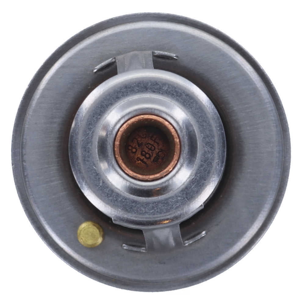 Motorad 322-180 Standard Coolant Thermostat