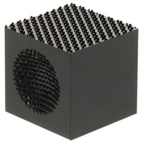 Billiard Pool Cue Tip Tool Metal Billiard Pool Cue Tip Shaper Burnisher File Pool Cue Supply