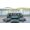 Green, variant on Arabic Floor Sofa Set, Blue Modular Sofa, Floor Cushions, Turkish Sofa, Sleeper Couch, Sofa Bed, Floor Sofa, Ethnic Sofa, Folding Sofa Bed, Arabic Majlis