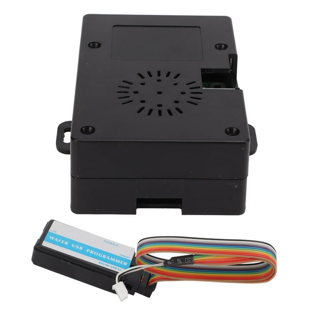 Aceptador De Monedas MDB, Caja De Transferencia De Juegos De Tornillos De Cable USB Convertidor De MDB A PC Para Conectar PC