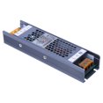 thumbnail image 4 of Alimentation 80W Haute Efficacité Support SCR 0-10V PWM DALI 4 Méthodes de Contrôle (12V/6.7A), 4 of 8