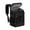 Black, variant on Travel Backpack Insulated Cooler Backpack with Dual Compartments, Leakproof Sports Backpack for Camping Picnic Hiking School Backpack