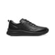 thumbnail image 1 of Mocasines Y Oxfords Flexi para Hombre Estilo 410701 Black, 1 of 1