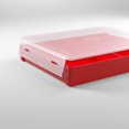 thumbnail image 3 of Juego de mesa Token Silo Convertible Store & Organize Gamegenic, 3 of 5