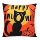 thumbnail image 2 of Cómoda funda de cojín para sofá y decoración de coche, tipo 25, funda de almohada espeluznante de Halloween, 2 of 8