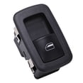 thumbnail image 1 of Electric Window Control Switch,Power Window Switch 04602531AF Rear Window Regulator Switch Window Regulator Replacementfor DODG Proven Performance, 1 of 9