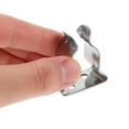 thumbnail image 4 of CRAFTHROU 4pcs Marine Hardware Tools Stainless Steel For Boat Accessories Heavy Duty Secure Mounting, 4 of 8