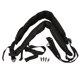 thumbnail image 1 of Para Echo Kit de Correa de ArnéS de Soplador de Mochila, 2 Correas Izquierda Derecha/PB-760LNH PB-770H PB-770T / P021046661 P021046660, 1 of 5