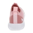 thumbnail image 4 of Rugged Shark Women's Pull On Water Sneakers, 4 of 6