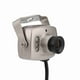 thumbnail image 3 of Mini Cámara de Vigilancia CCTV CMOS Cable de 6 LED Camara de Video Digital de Vision de Imagen Más Clara de Alta Sensibilidad Para Hogares Comunitarios, 3 of 7