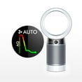thumbnail image 2 of Dyson Pure Cool™ Hepa Air Purifier & Fan, 2 of 8